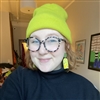 audrbenn419's avatar