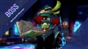 DonovanSpecter's avatar