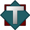 Terpity's avatar