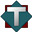 Terpity's avatar