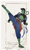 EZEANI's avatar