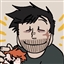 cad0thegay's avatar