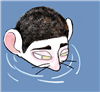 Shrimpaya's avatar