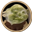 Kohl_Arts's avatar