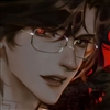 Sage_The_Herb's avatar