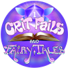 CharlieSuits's avatar