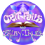 CharlieSuits's avatar