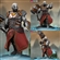 Titanstone's avatar