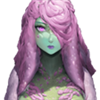Zurchonic's avatar
