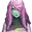 Zurchonic's avatar