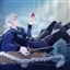 Nnie186's avatar