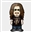 DJThunderGod's avatar
