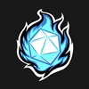 Blazoraid's avatar
