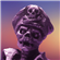 Vexans's avatar