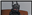 DarknessMyOldFriend's avatar