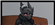 DarknessMyOldFriend's avatar