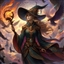 Uhtred_the_Unprepared's avatar