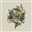 Some_DnD_enjoyer's avatar