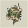 Some_DnD_enjoyer's avatar