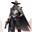 Ruhar_Katar's avatar