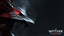 ShadowLord786's avatar