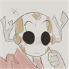 theredcrown's avatar