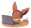KWInfinite's avatar