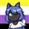 AmberMetalicScorpion's avatar