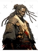 blakeseth2002's avatar
