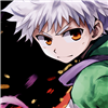 YelloSaber's avatar