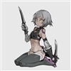 RedAiko's avatar