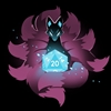 MercilessKingDX's avatar