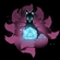 MercilessKingDX's avatar