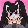 Lacrox_'s avatar