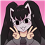 Lacrox_'s avatar