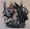 Zenstros's avatar