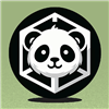 Pad_Panda's avatar