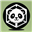 Pad_Panda's avatar