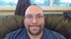 Johnt_79's avatar