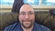 Johnt_79's avatar