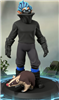 jimbefan's avatar