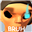 Dave_the_Tax_Collector's avatar