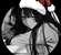 TheHarperMoon's avatar