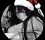 TheHarperMoon's avatar