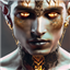 JostenRowan's avatar