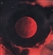 No_Sam_Cedric's avatar