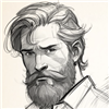 Young_Gandalf's avatar