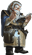 Fliskthealchemist's avatar