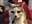 agirlushouldknow's avatar