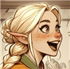 Unprotagonist's avatar